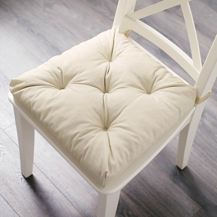 Подушки на стулья - купить подушку на стул в Тамбове